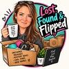 lostfoundflip